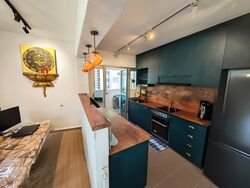 Blk 117A Tenteram Peak (Toa Payoh), HDB 4 Rooms #554590421